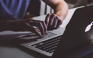 imToken钱包和银行App有啥区别？去中心化自主管钱，私钥丢了没人赔