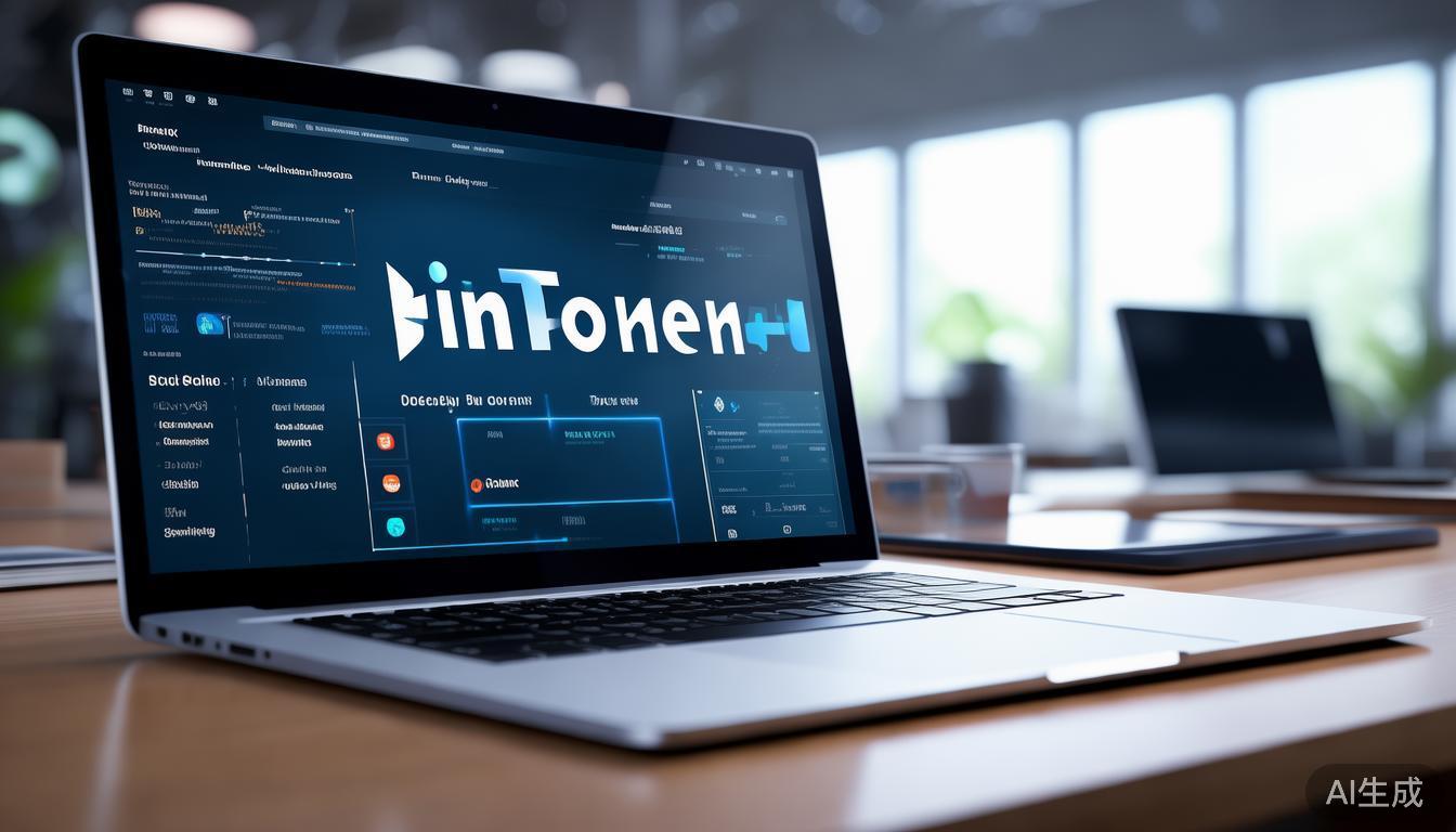 钱包创新_imtoken钱包助力用户抓住市场机会的实例_钱包市场现状分析