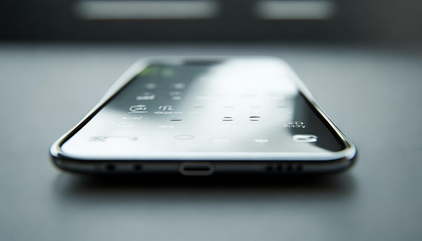 im钱包更新快，新功能不断！教你官网下载安装最新版步骤