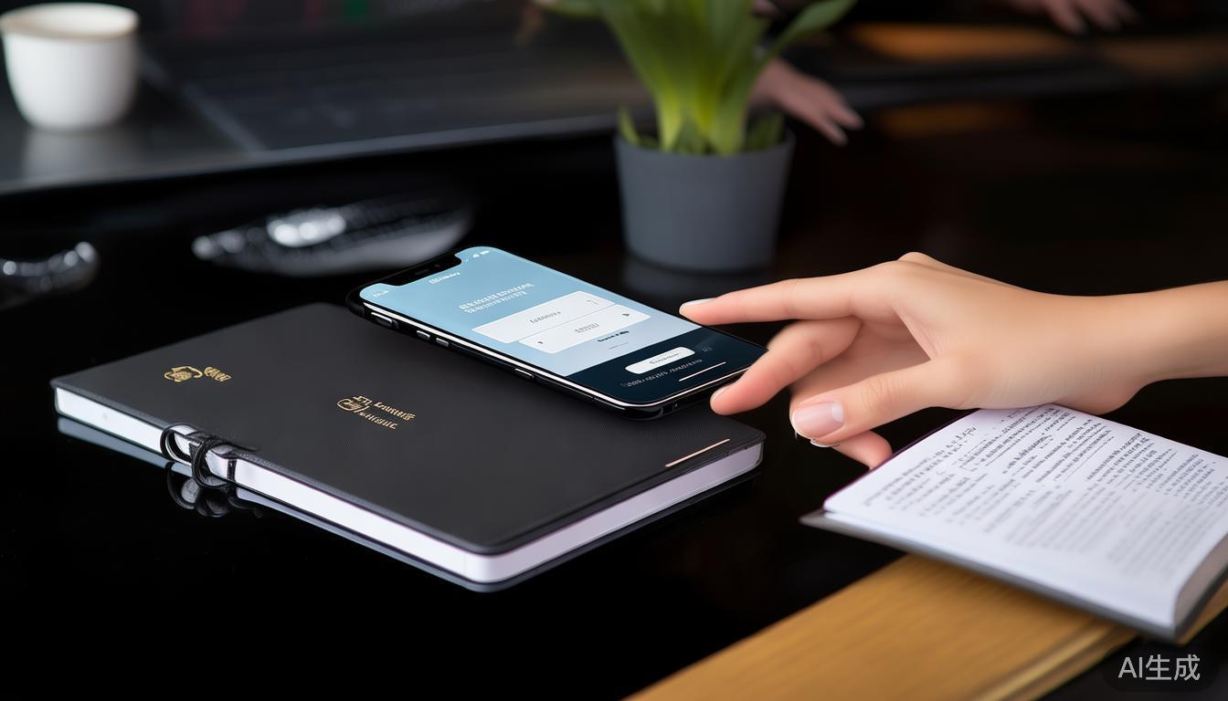 如何通过imtoken苹果版进行区块链投资?_苹果区块链赚钱软件排行榜_ios区块链钱包开发