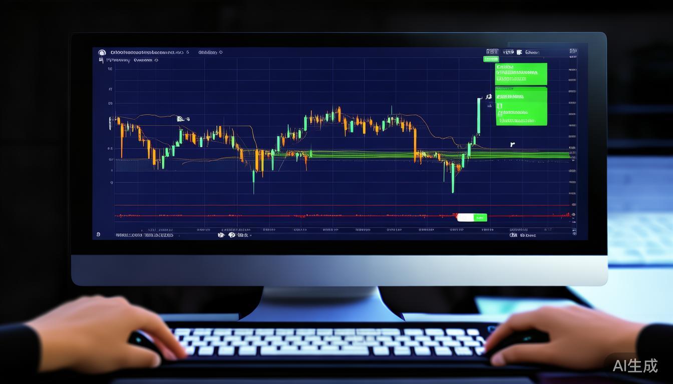 imToken免费版助力数字资产管理，分享实操技巧与策略