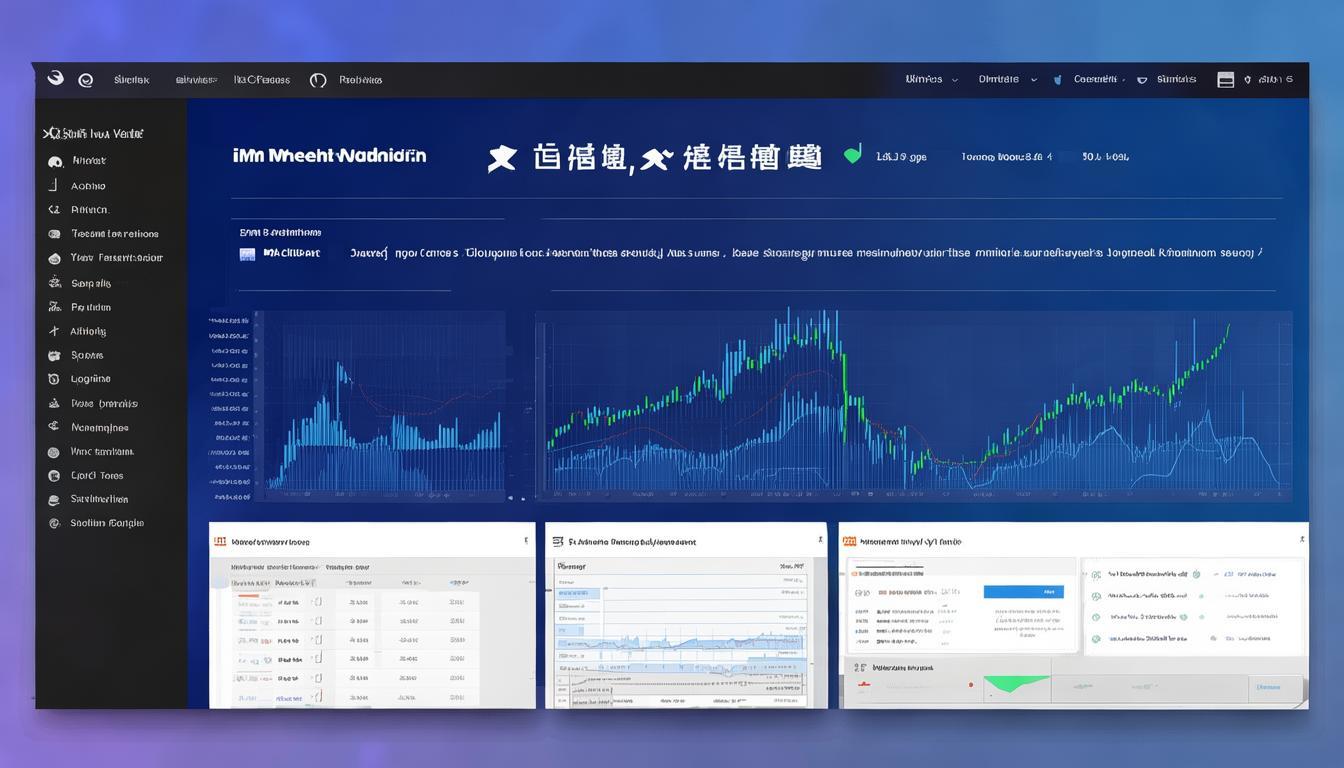 官方数字钱包_数字钱包中的资产如何变现_为何选择im钱包官网版进行数字资产管理？
