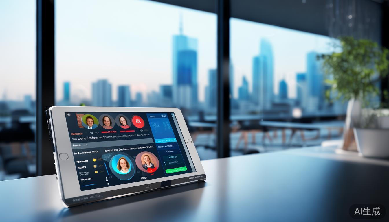 imToken钱包2.0新增用户合作功能，资金处理与交易配合更方便