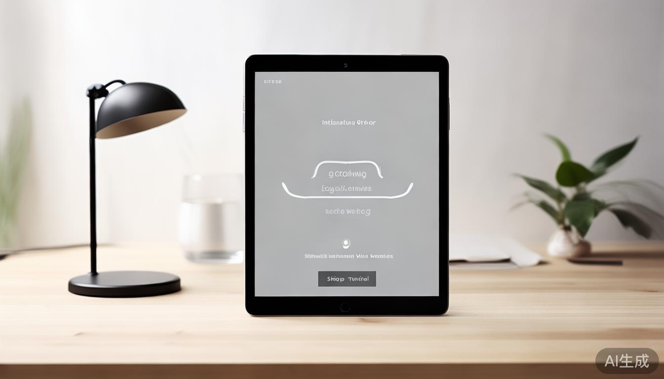如何通过imToken下载安装提高用户满意度指数?_满意度指数测评_满意指数是什么意思