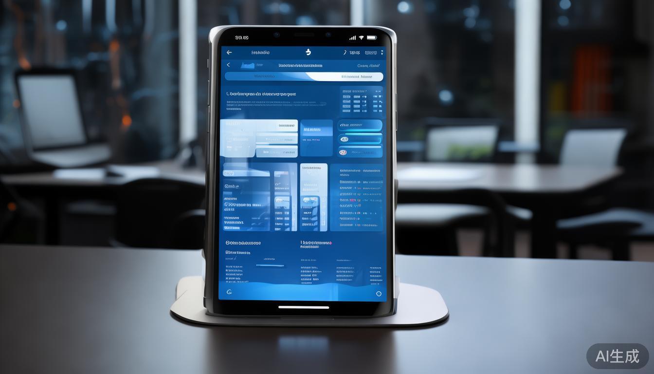 的网页版_网页版平台_从网页版到移动端:imToken官方下载app的发展