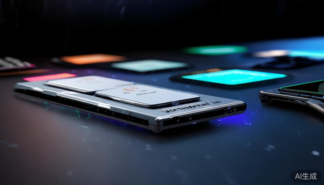 如何通过imToken官网正版下载找到资金链机会？_如何通过imToken官网正版下载找到资金链机会？_如何通过imToken官网正版下载找到资金链机会？