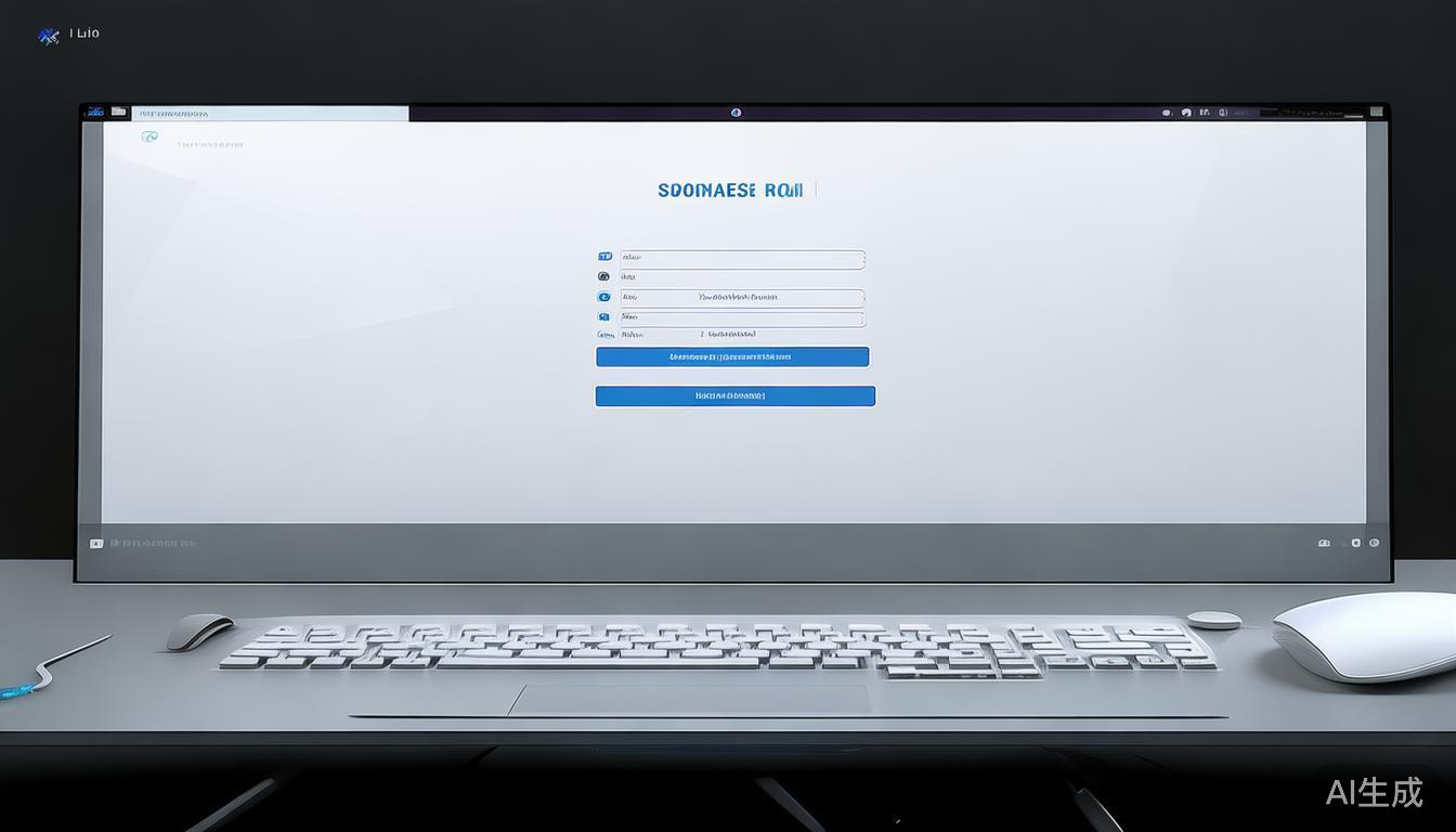 如何查看系统是否正版_如何在imToken正版网站上查看项目动态?_查看网页token