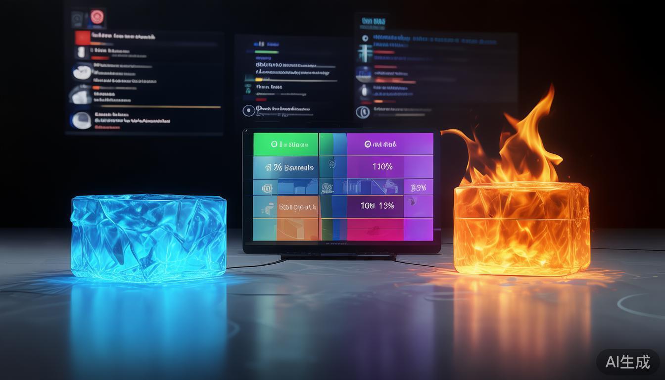 下载imToken中文版后的资产管理策略_实况足球8中文解说版下载_策略资本打不开了