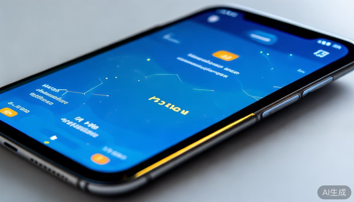 imToken国内下载遇阻？用户忠诚度反升，资深玩家为何坚守
