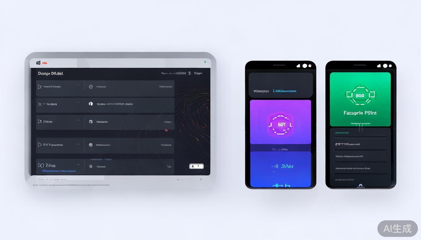 imToken的进化之路：从数字钱包到多链门户，如何重塑用户体验？