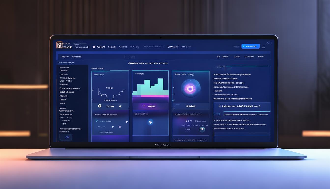 钱包官方_使用imToken钱包的优势：官网版深度解析_钱包技术