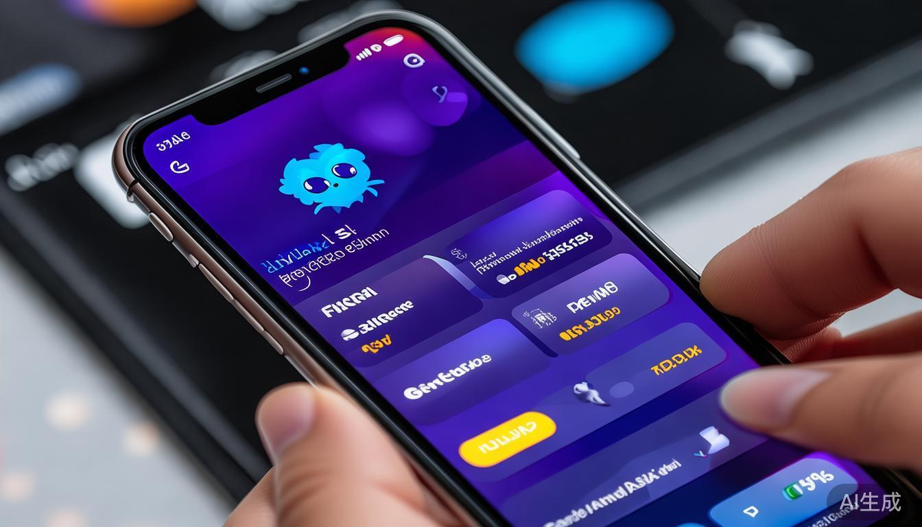 如何通过imtoken苹果版拓展你的资产边界?_如何通过imtoken苹果版拓展你的资产边界?_如何通过imtoken苹果版拓展你的资产边界?