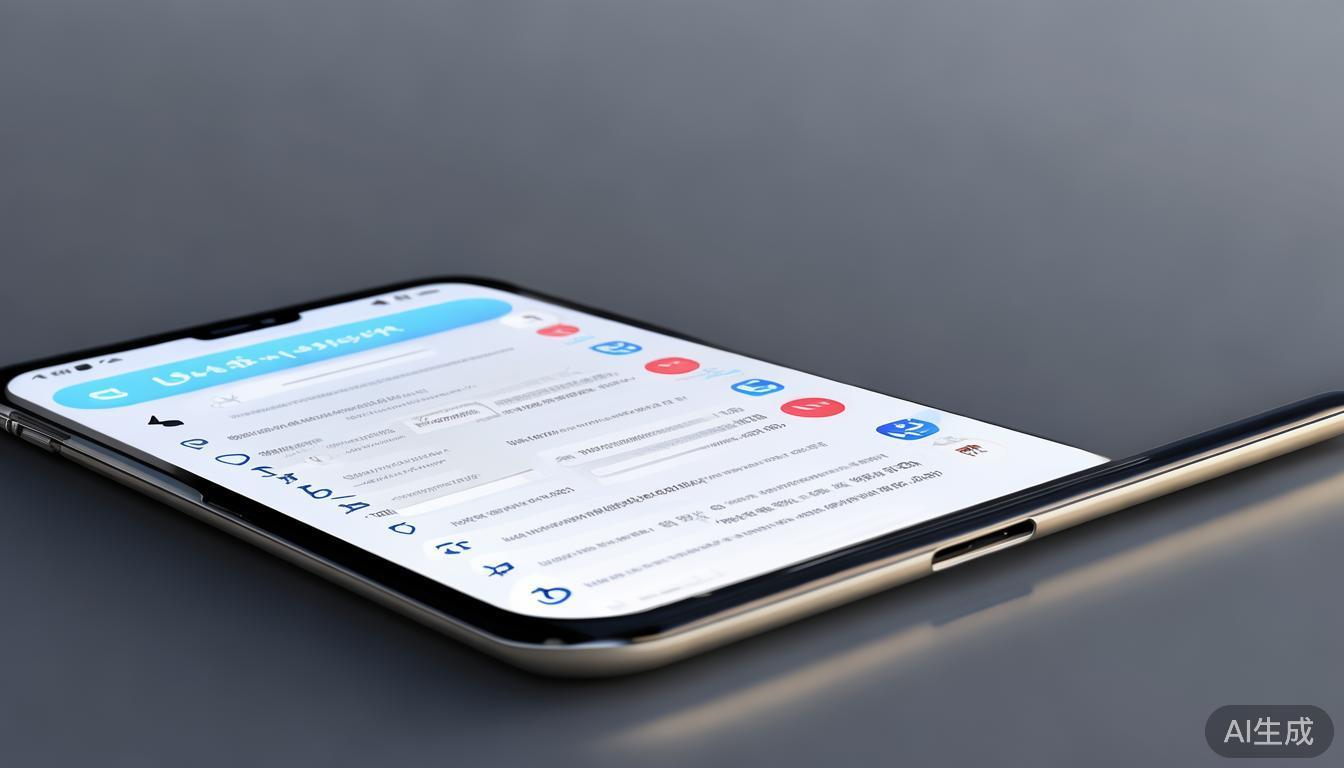 交易类型1024_最新交易系统_如何在imToken最新版2.0中设置多种交易方式?