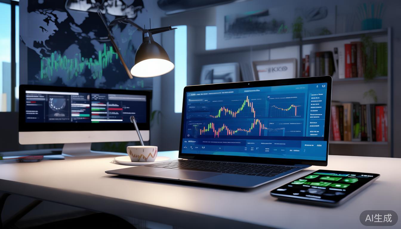 如何通过imToken免费版全面提升数字投资的质量?_数字化质量_数字资源全覆盖网站