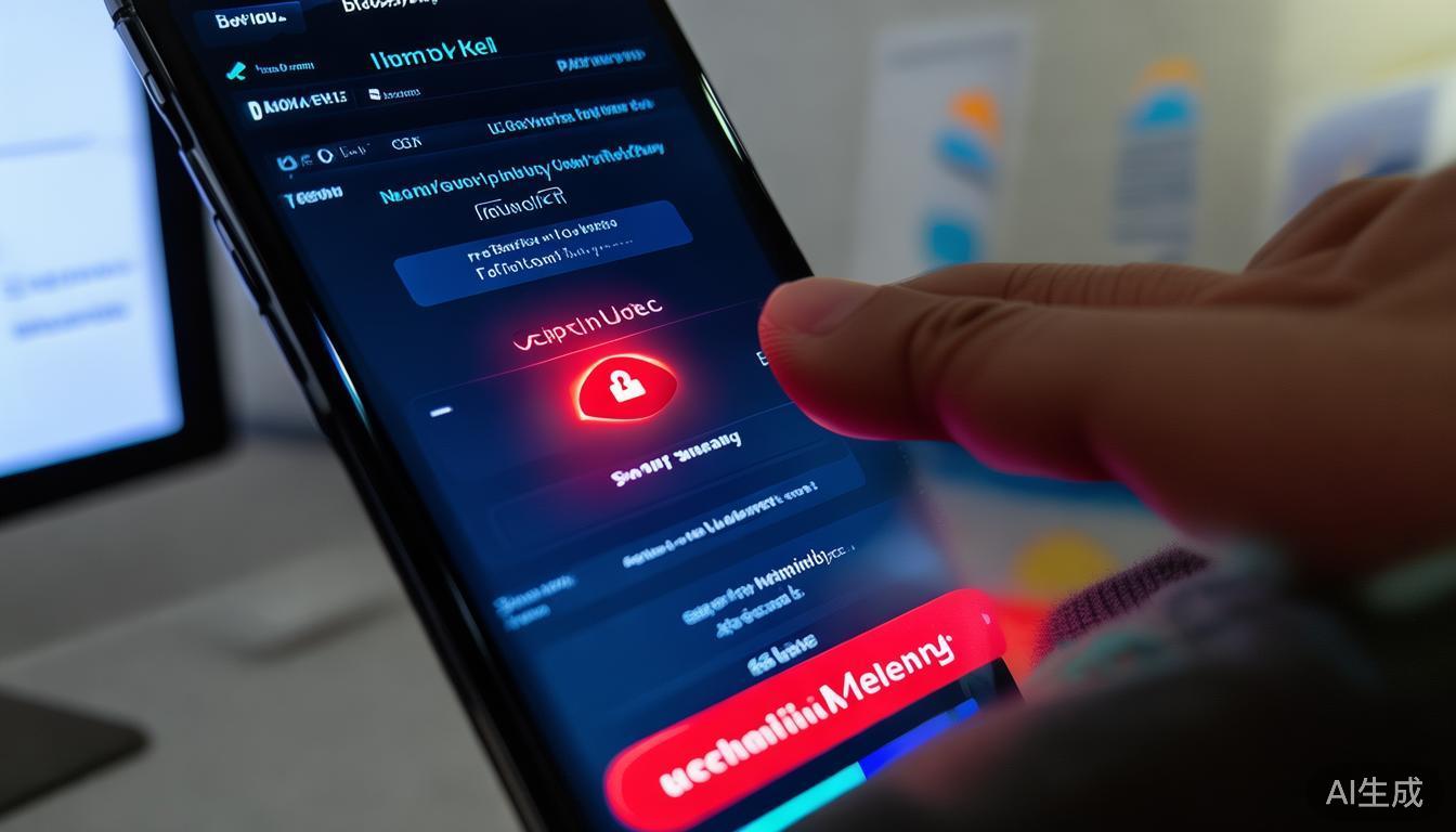 支付宝钱包下载2013官方_imToken钱包官方app下载的品牌认知与客观分析_点点钱包app下载