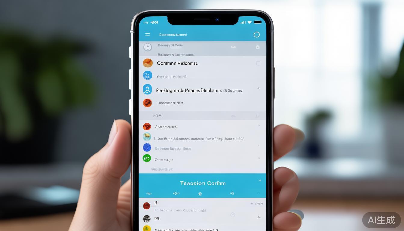 流动信息有哪些_如何在imToken免费版中实现高效的信息流动?_信息流动方式