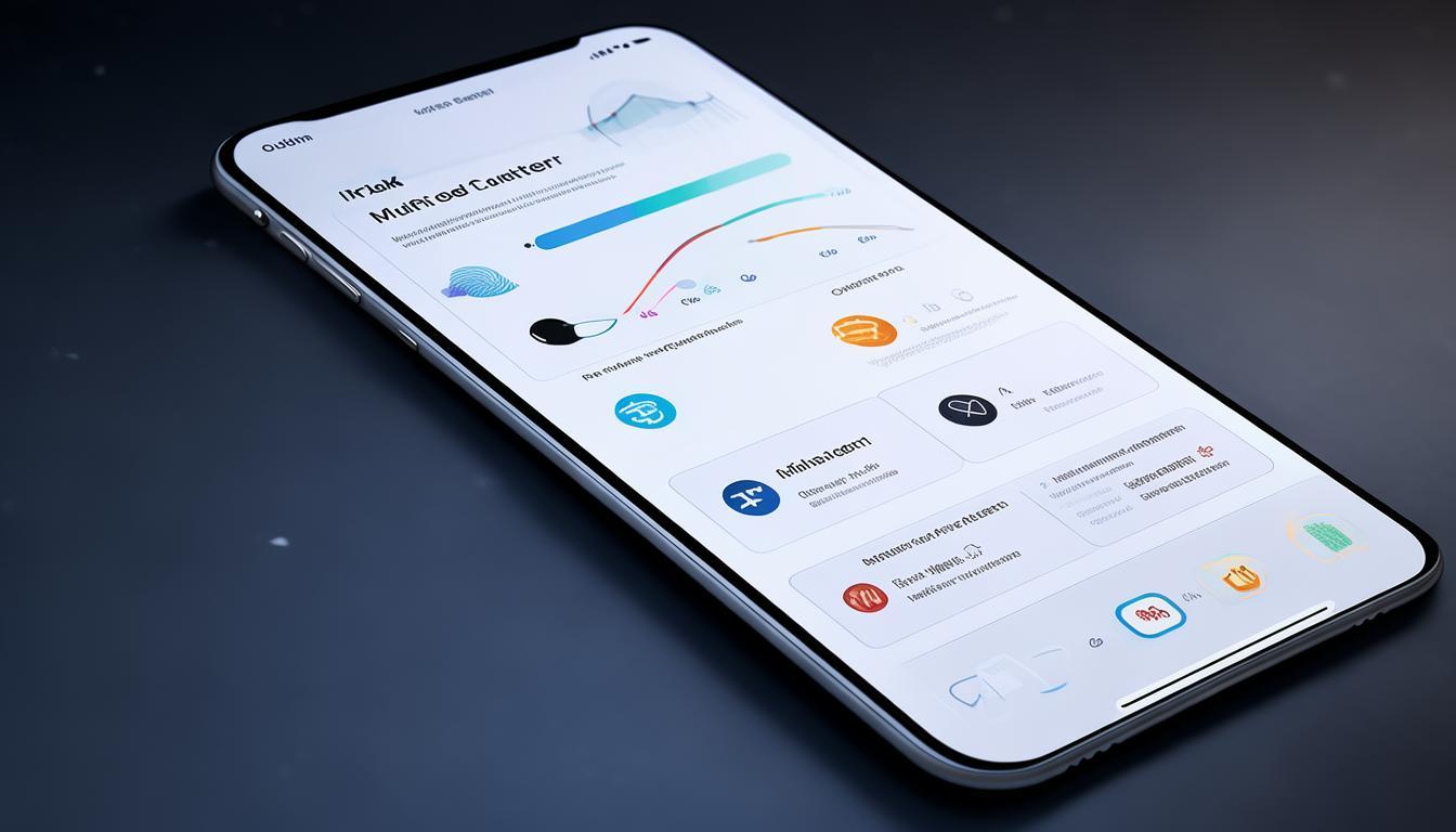imToken最新版的创新亮点与市场需求_imToken最新版的创新亮点与市场需求_imToken最新版的创新亮点与市场需求
