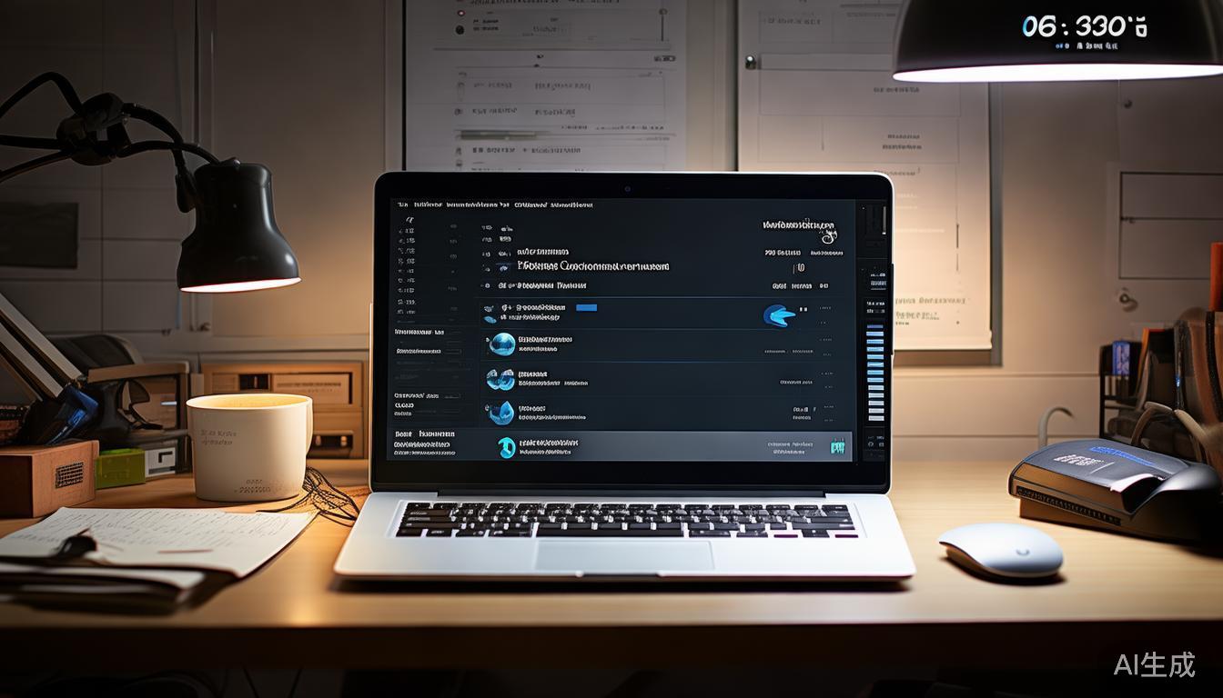 如何在imToken官方下载app中设定交易计划？_如何在imToken官方下载app中设定交易计划？_如何在imToken官方下载app中设定交易计划？