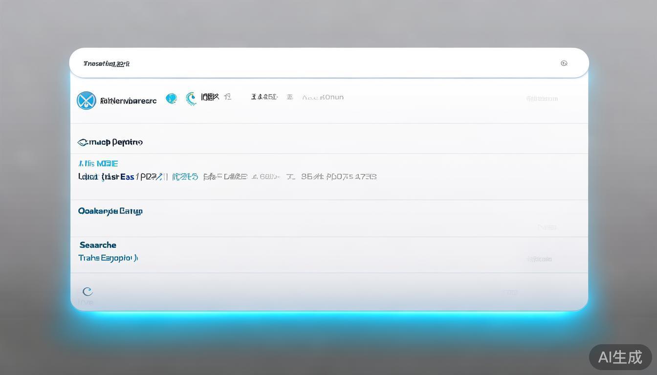钱包测试大概需要多久_如何在imToken钱包官网下载中进行现金流监测?_钱包现金图