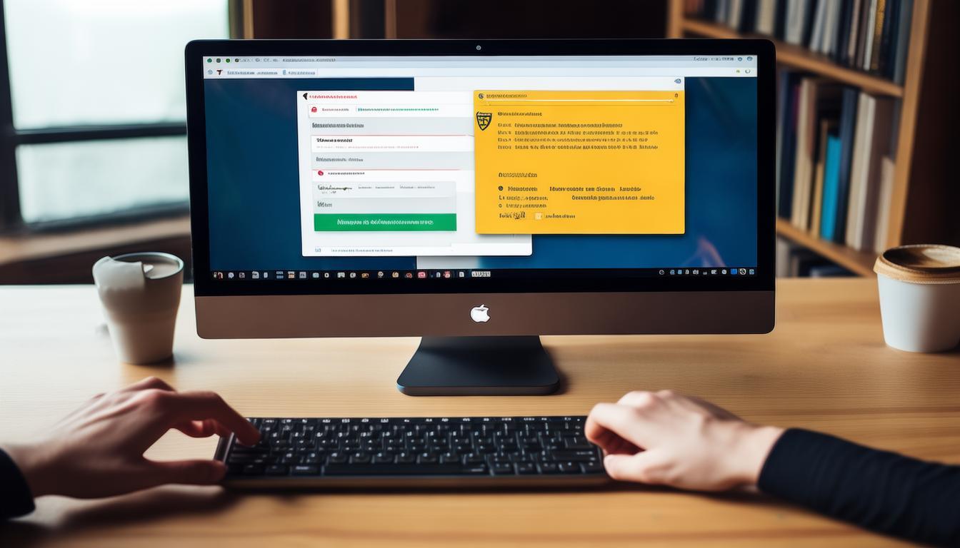 最新imToken网址的重要风险应对与个人策略_识别假网址保护资产安全_imToken最新网址安全防范