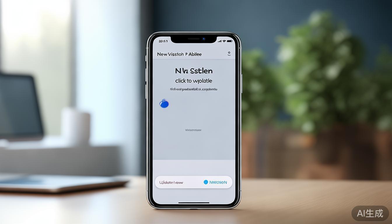 确保imToken最新苹果版本安全下载，这些要点需牢记