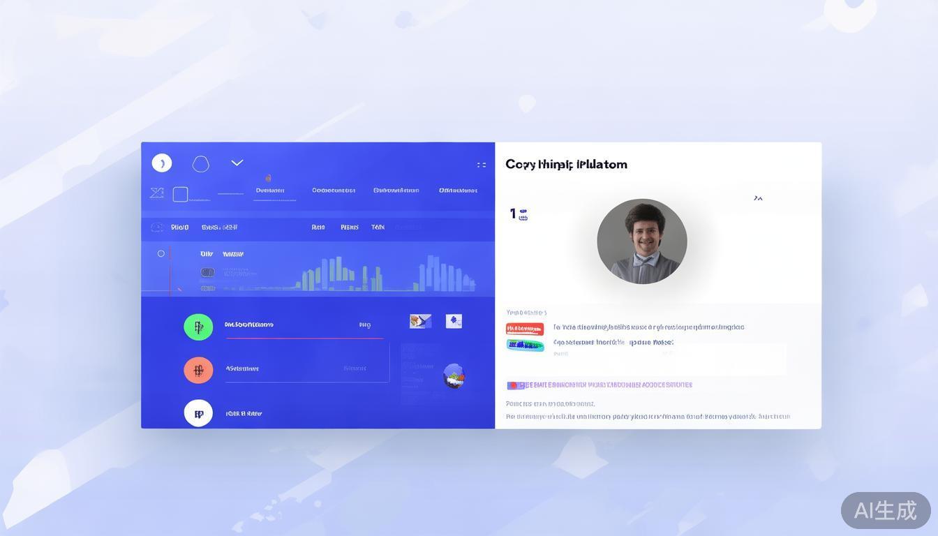 如何在imToken钱包下载中加强社交投资？_钱包交易所是什么_钱包下载官网