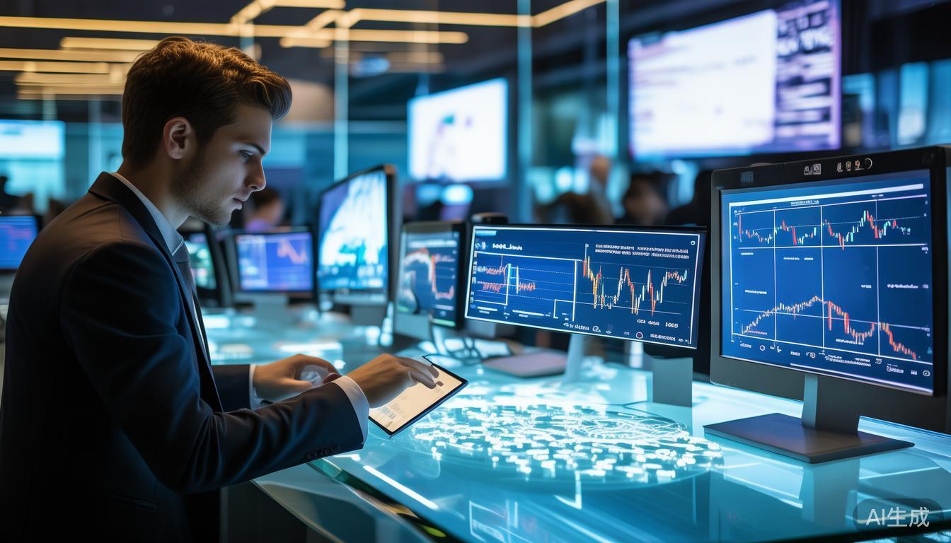 imToken最新版本面市，用户参与价值创造，推动产品完善