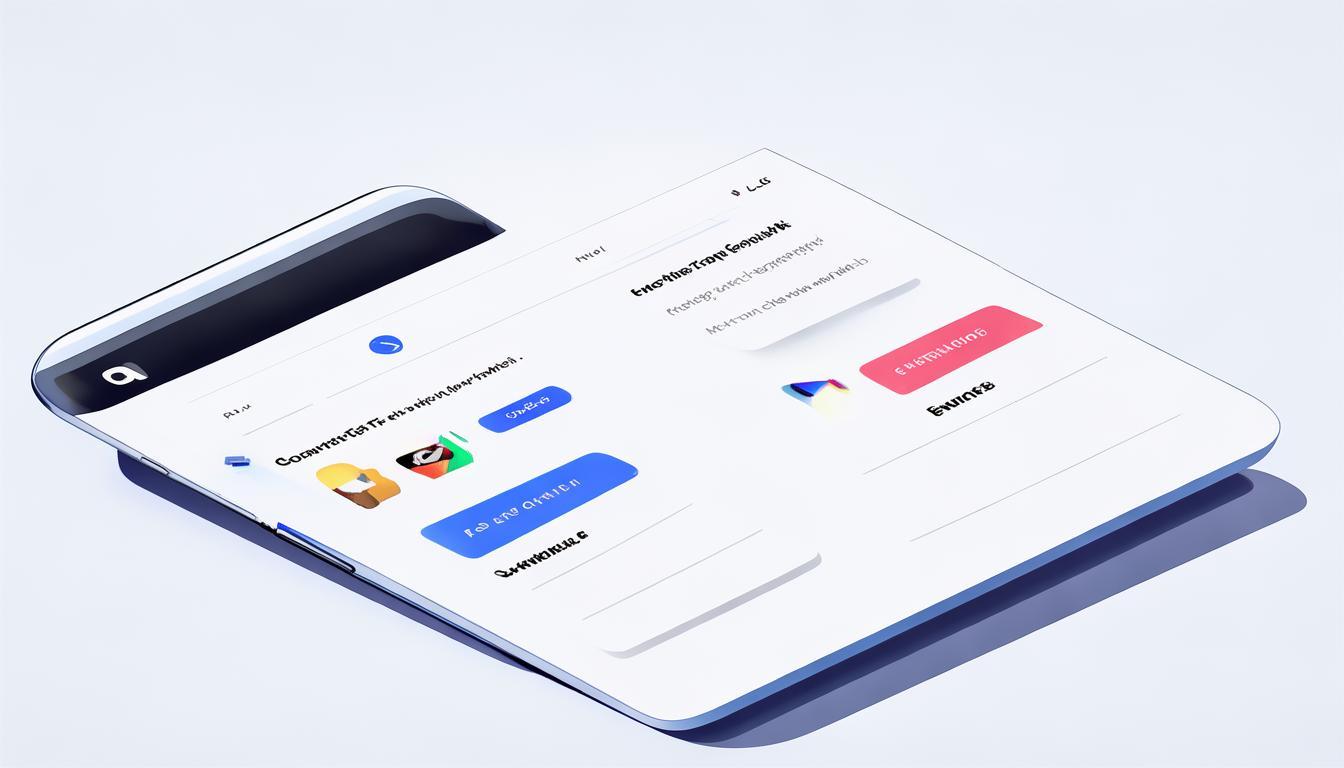 链网协同数据治理_如何通过imToken最新版本下载参与链上治理?_链上治理
