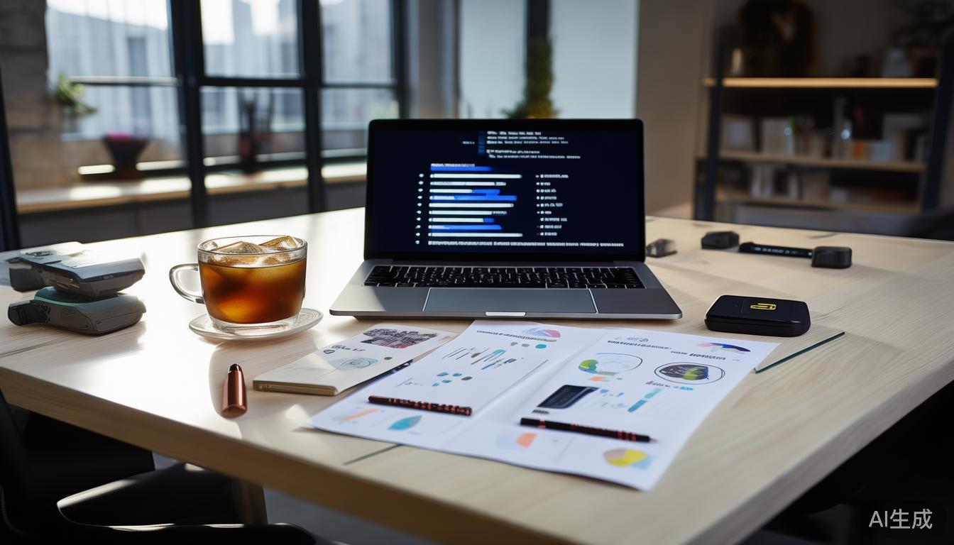imToken钱包普及影响几何？推动DeFi等领域发展却也带来挑战