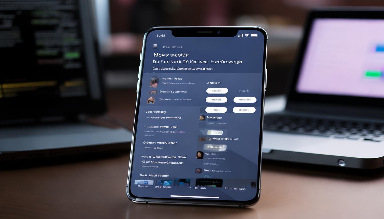 如何通过imToken钱包官网app下载建立商业合作？_钱包平台是什么意思_钱包官方