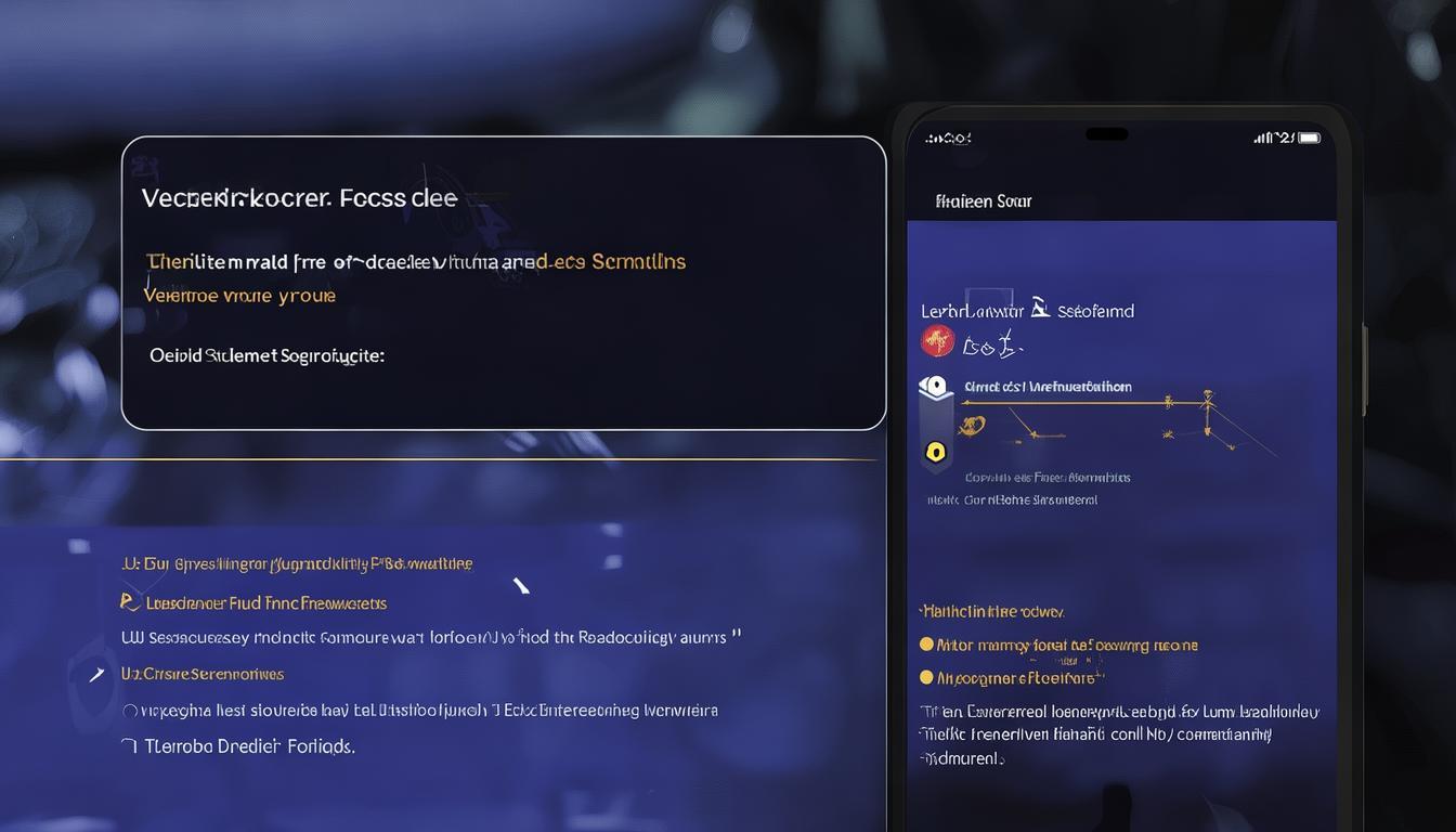 imToken钱包安卓版的监管与合规性政策_imToken钱包安卓版的监管与合规性政策_imToken钱包安卓版的监管与合规性政策