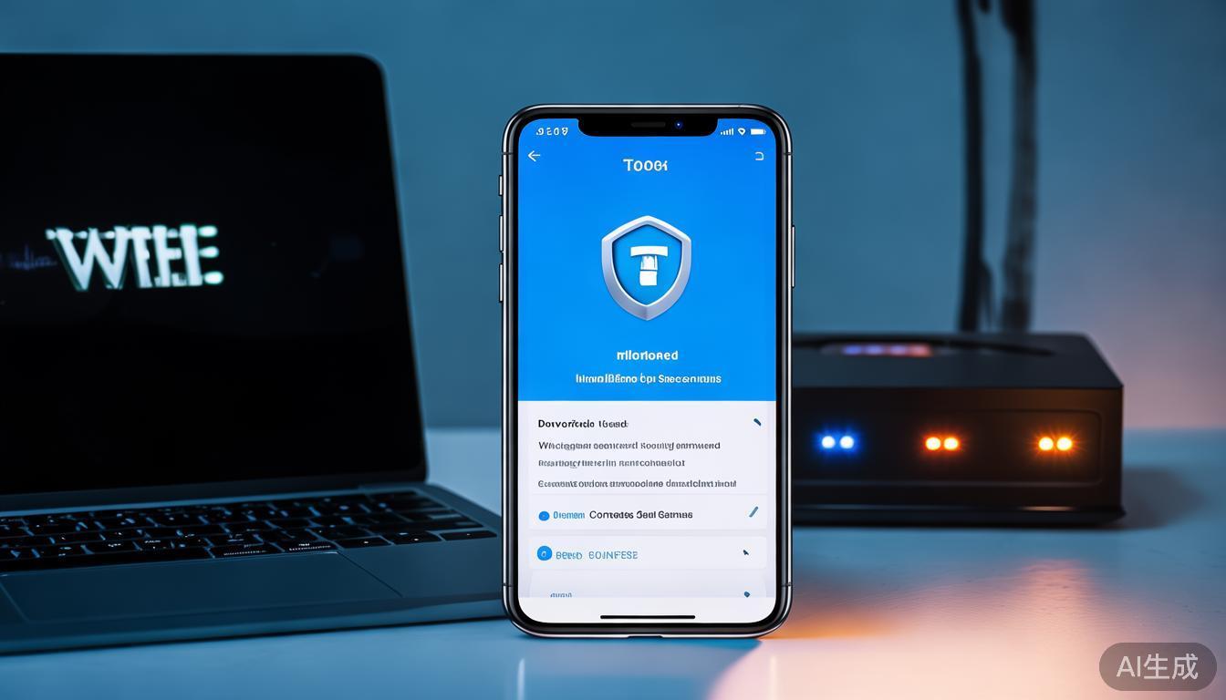 苹果系统能否兼容imToken最新版下载？适配情况如何？