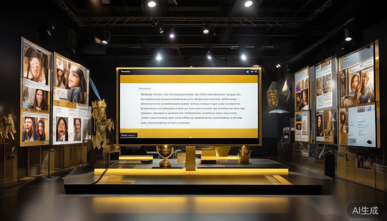 钱包ai_学习如何通过imToken钱包app最新下载开展社群活动_钱包αpp