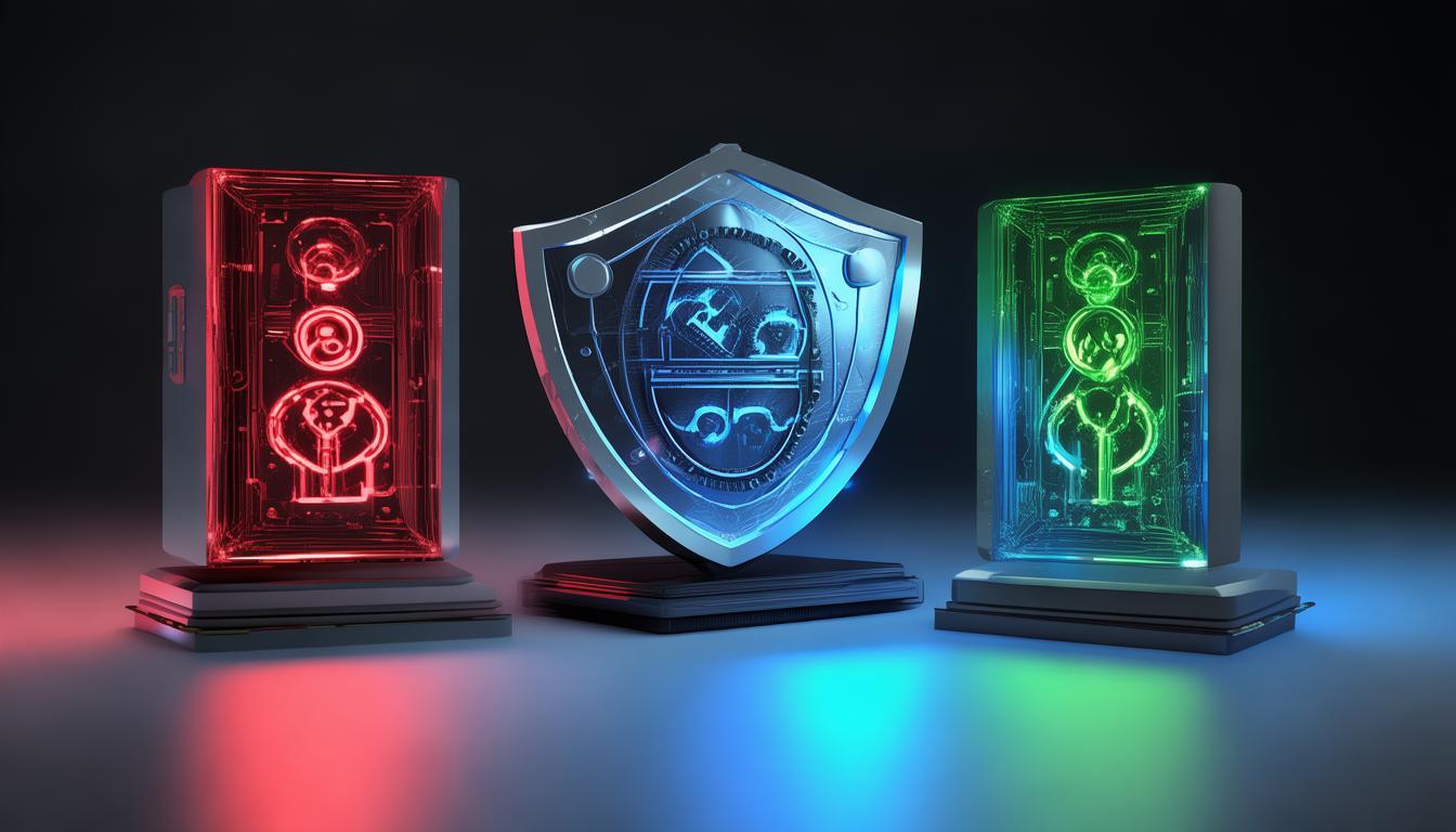 网络测试深入解析_产业基金深入解析_深入解析imToken官方下载app的技术基础