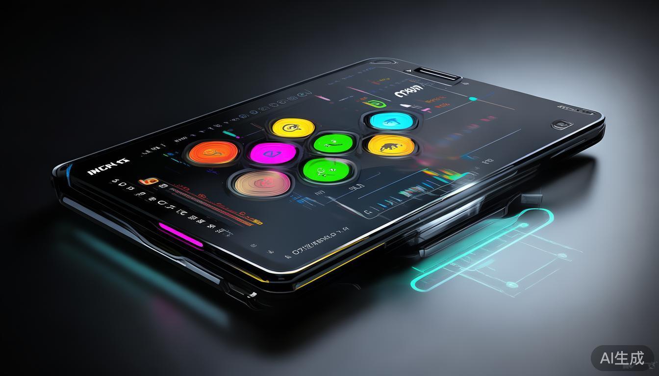 实施了地址管理策略_如何通过imToken新地址实施有效的投资?_有效地址和实际地址