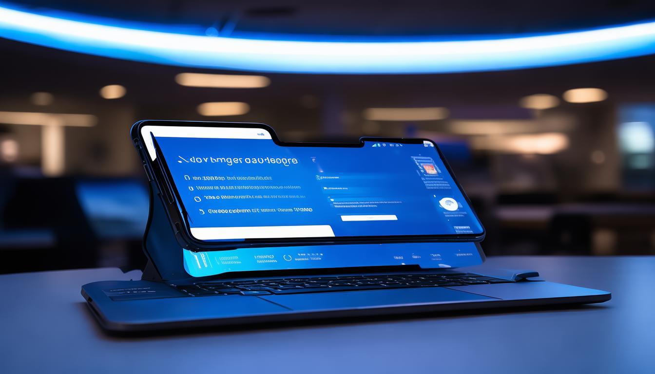 imToken网址市场运作及用户意见有多重要？策略手段大揭秘