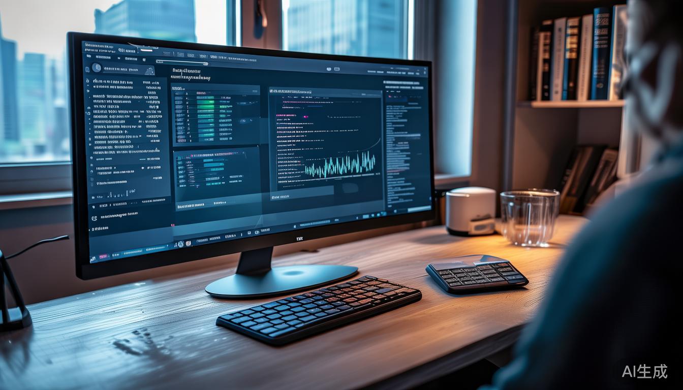 如何在imToken正版网站上参与投资者网络？_如何在imToken正版网站上参与投资者网络？_如何在imToken正版网站上参与投资者网络？