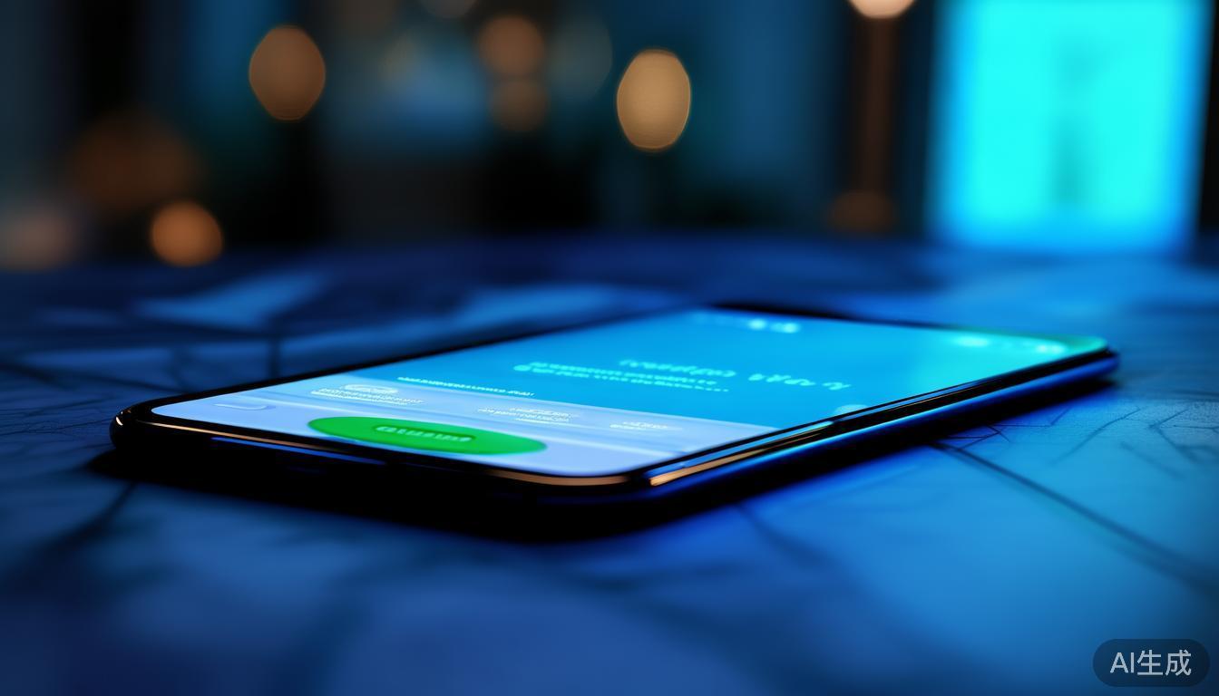 imToken钱包官方网址技术框架独特，应用案例丰富，体验超棒