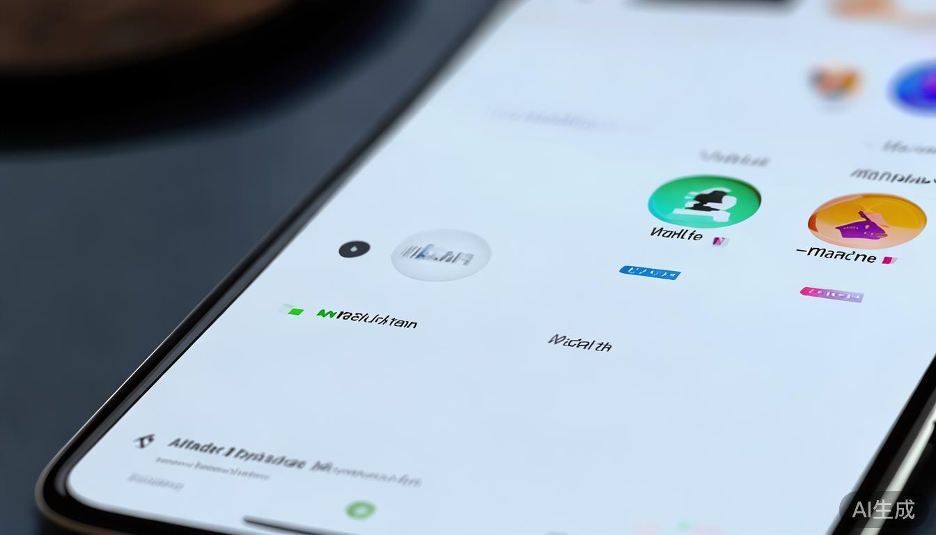 重要在于参与_选课系统用户功能_imToken下载安装的重要功能与用户参与机会