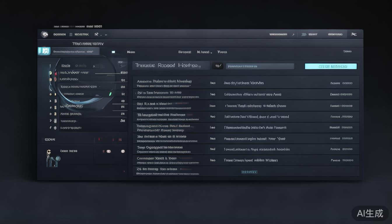 如何在imToken免费版中分析交易模式与结果？_如何在imToken免费版中分析交易模式与结果？_如何在imToken免费版中分析交易模式与结果？