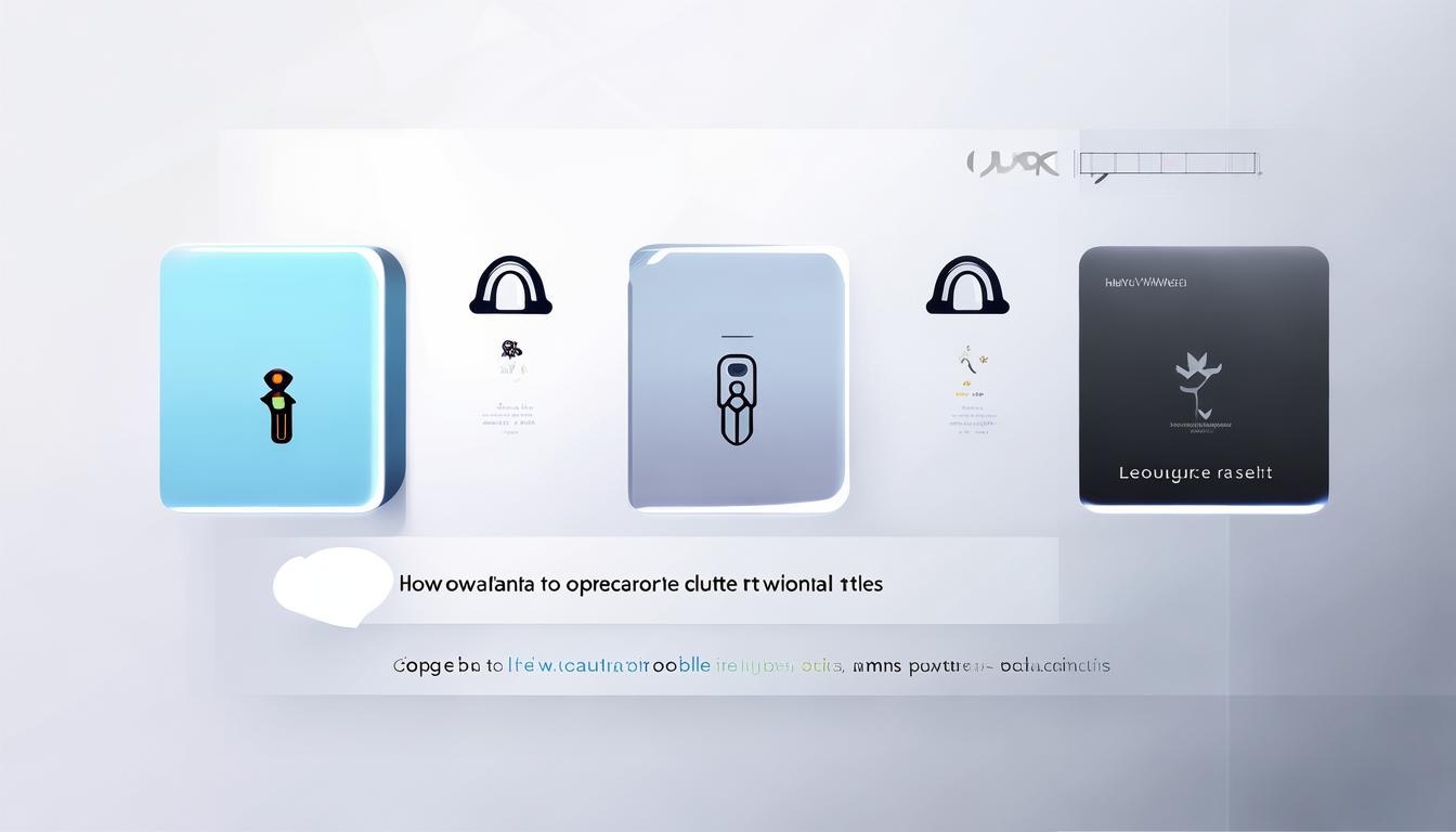 钱包官方网站_中曰友好医院官网_探索im钱包官网版的界面与用户友好性