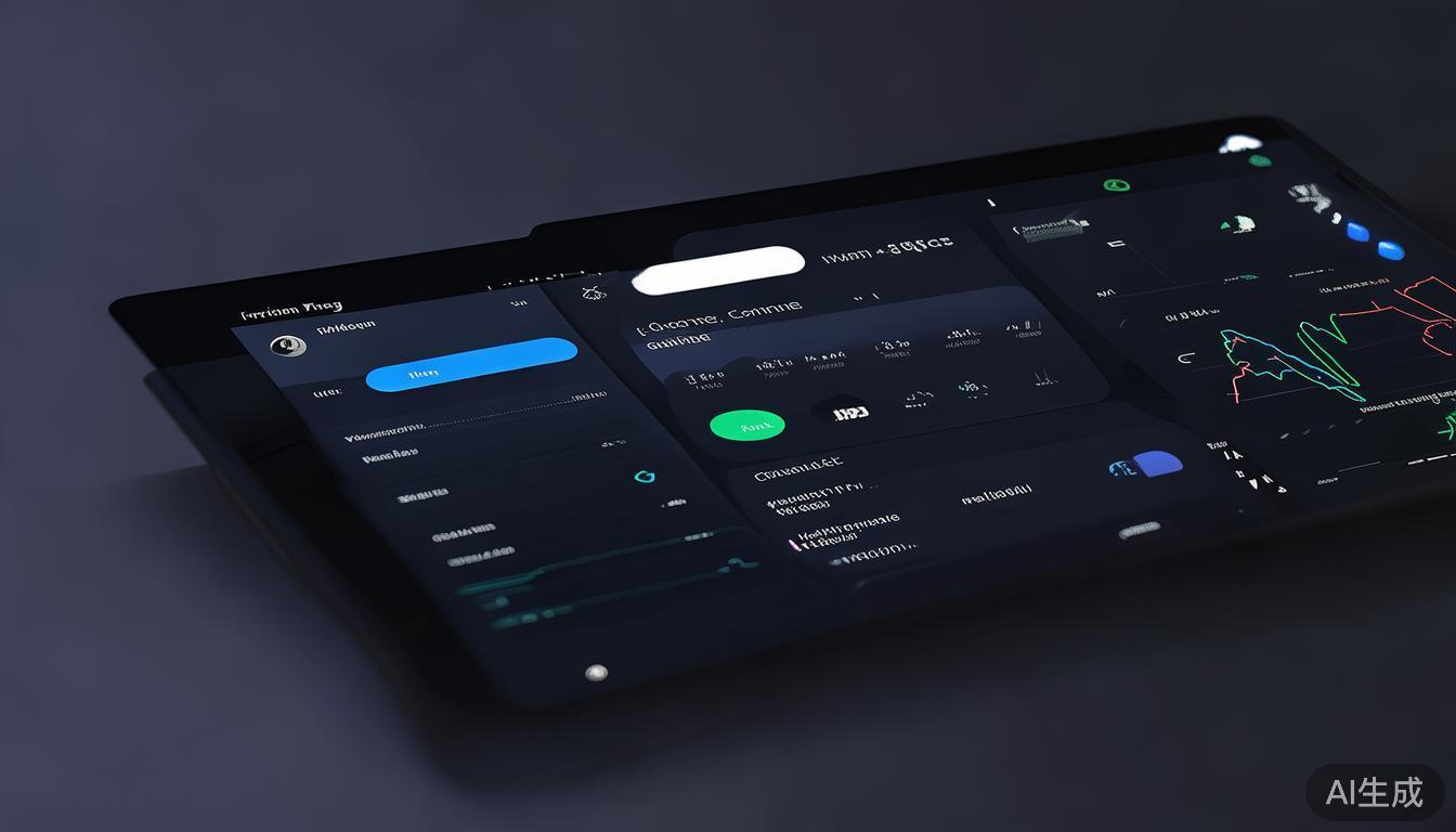 imToken 2.0国际版：多链资产管理功能助力提升投资回报率