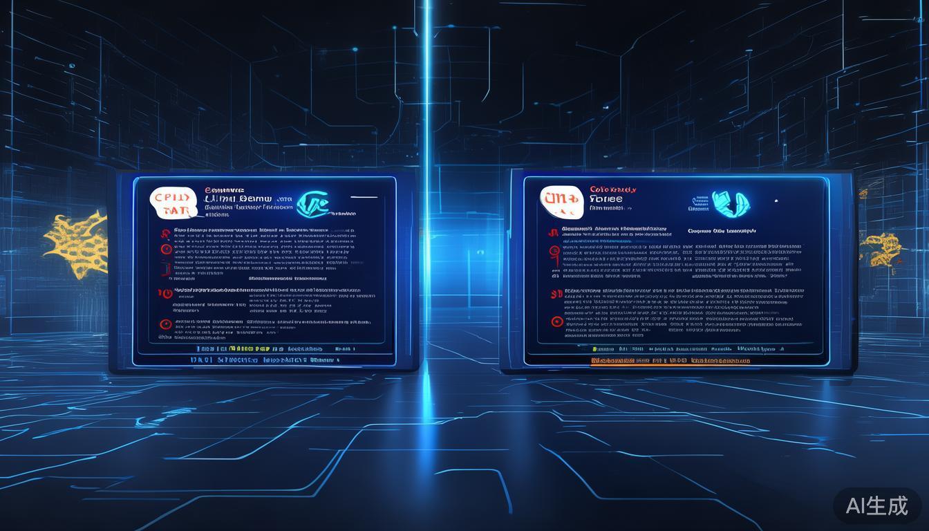 imToken社区参与全攻略：获取前沿动态、赢取奖励，并保障资产安全的三大关键