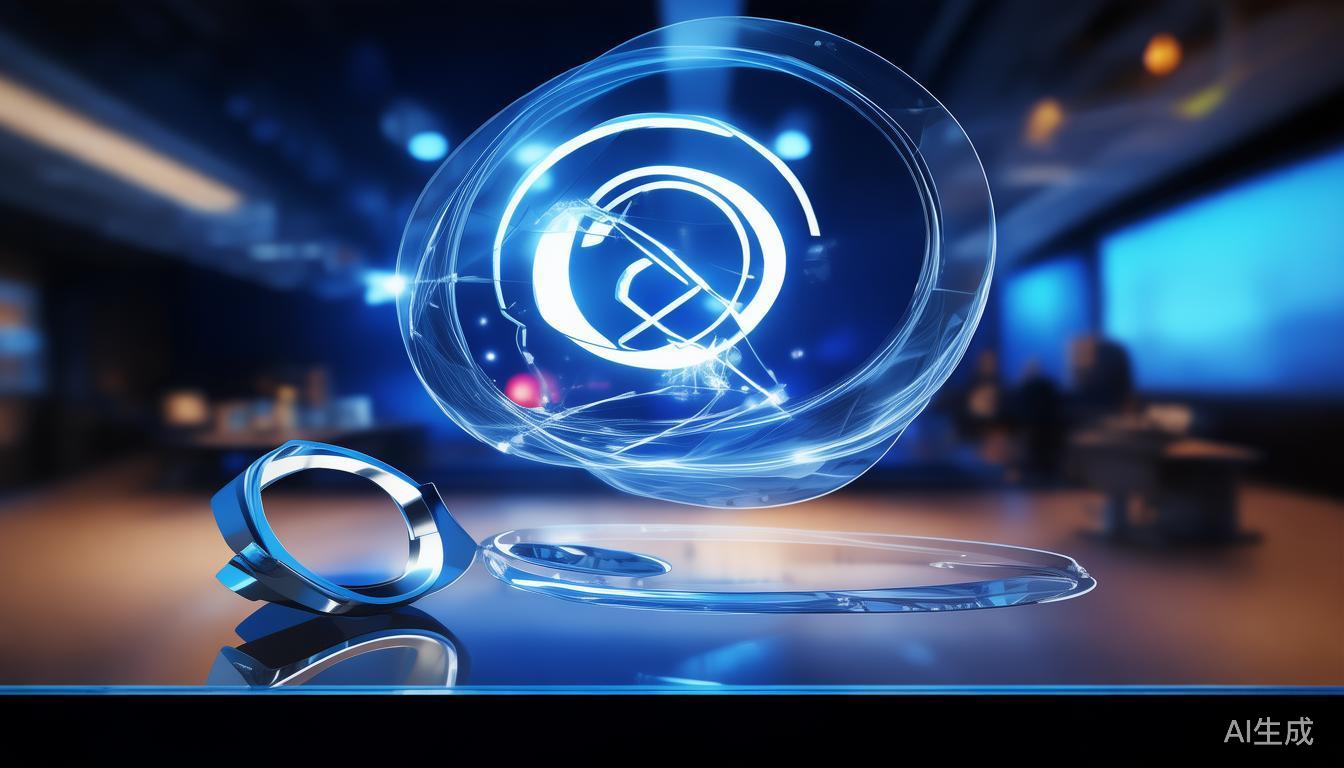 区块链从业者经验谈：imToken钱包下载及使用要点与版本更新意义