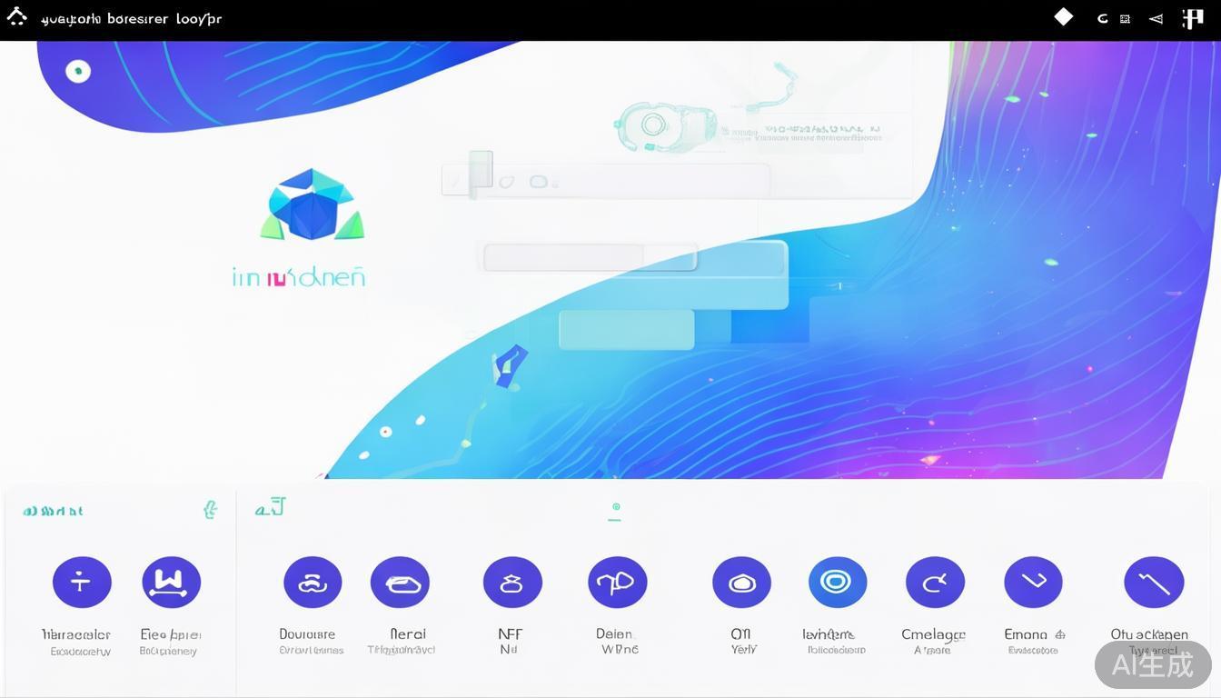 借助 imToken 钱包官网 app 下载优化业务流程，分享三方面关键要点