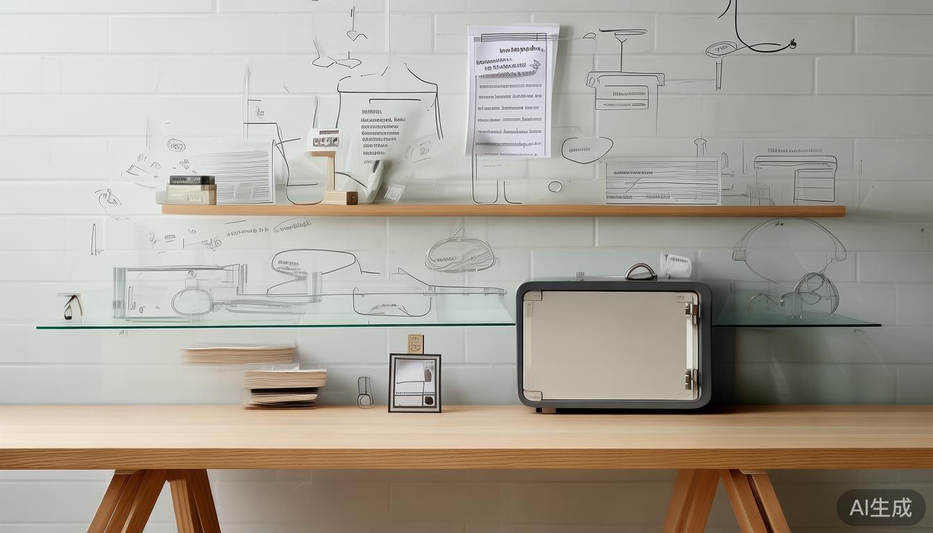 长期投身区块链的从业者：imToken 私钥管理及助记词备份需重视